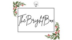 TheBrightBox