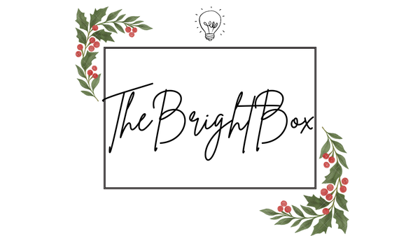 TheBrightBox